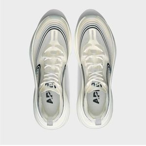 APL Women's Streamline Sneaker